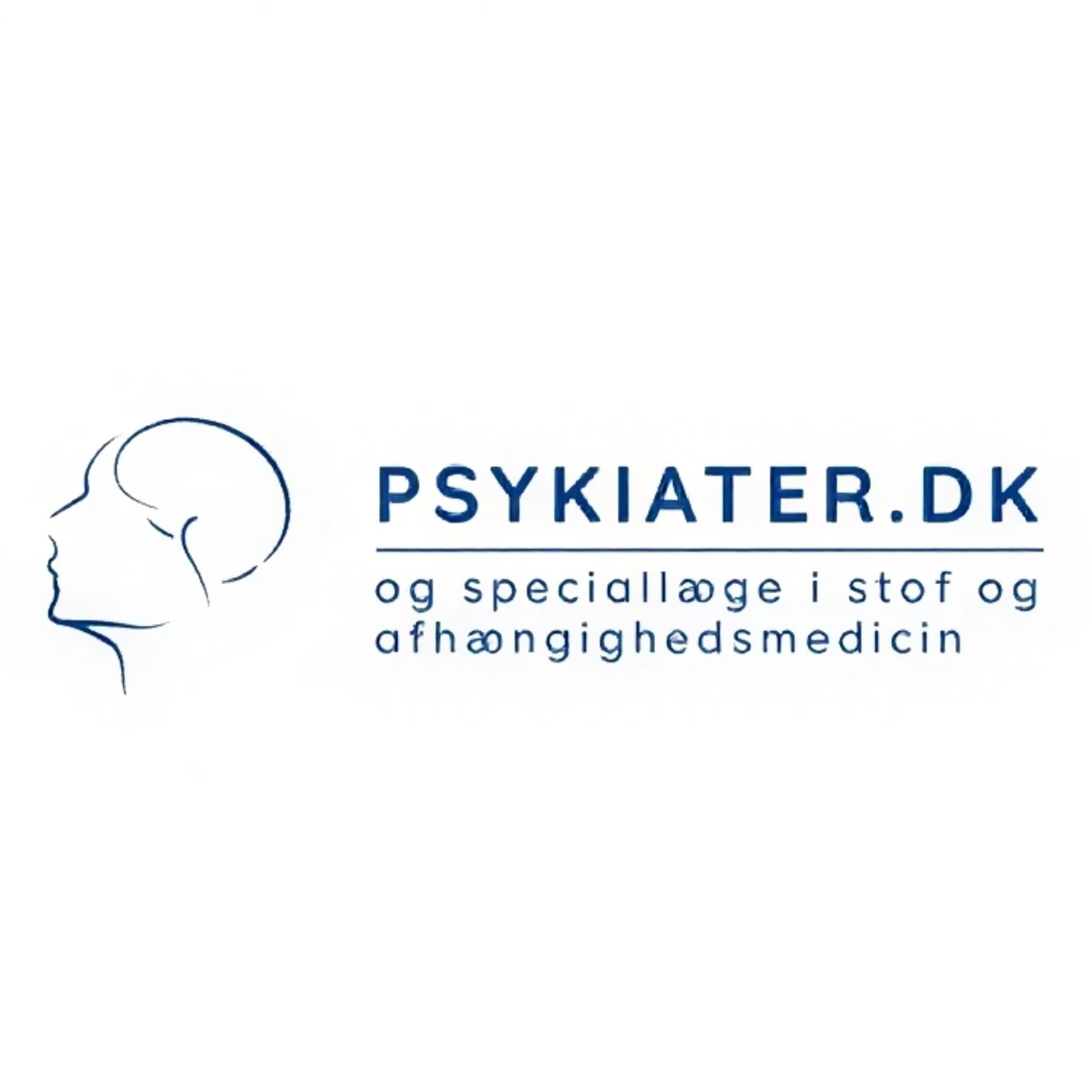 Psyiatriker G&ouml;teborg
