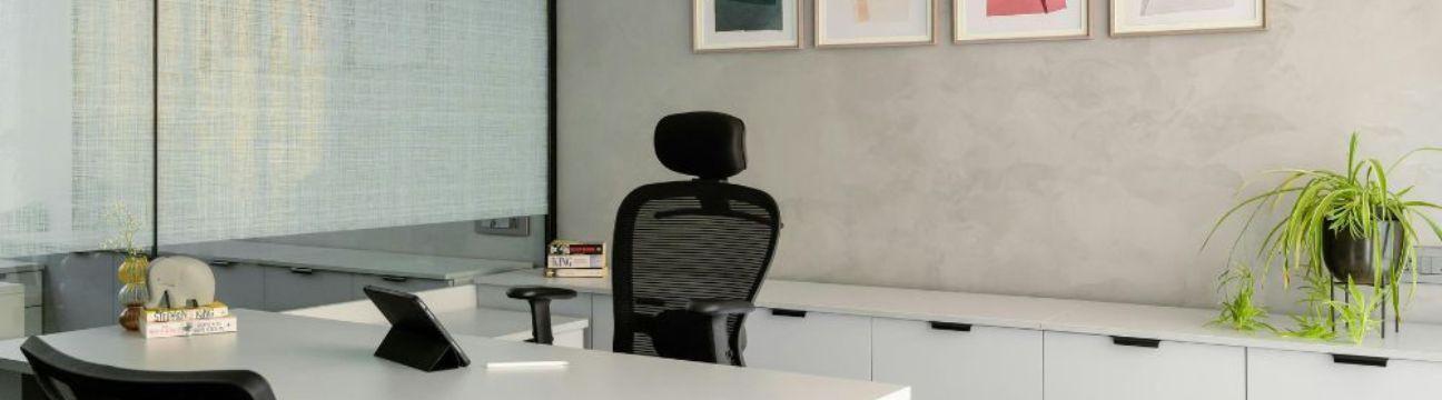 Corner  Desks 