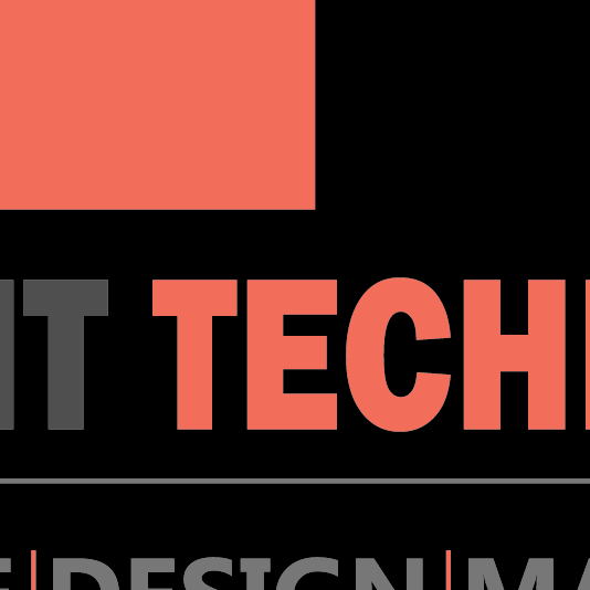 Nmt Technologies