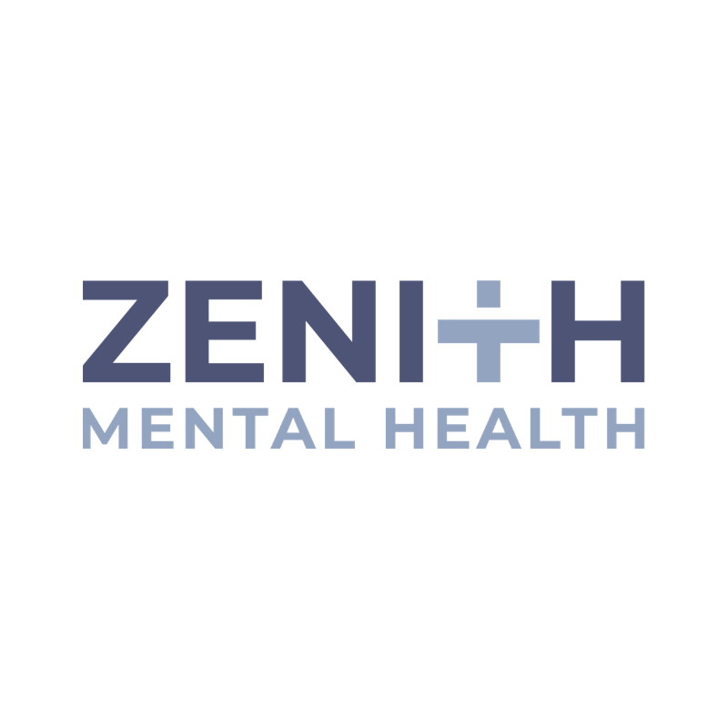 zenithmhc
