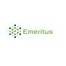 emeritus