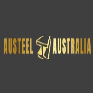austeel