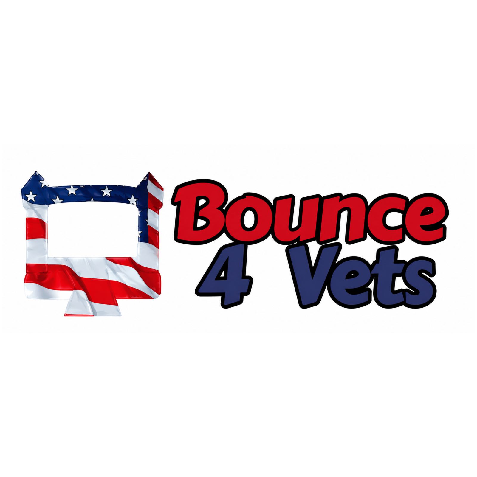 Bounce4Vets