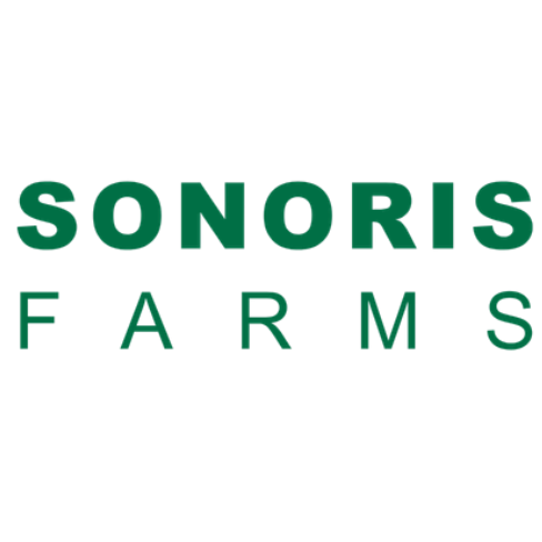 Sonorisfarms Agrotech