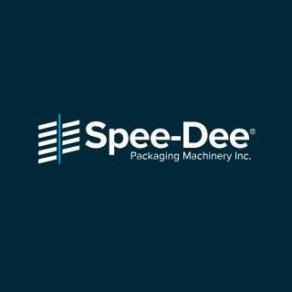 speedee