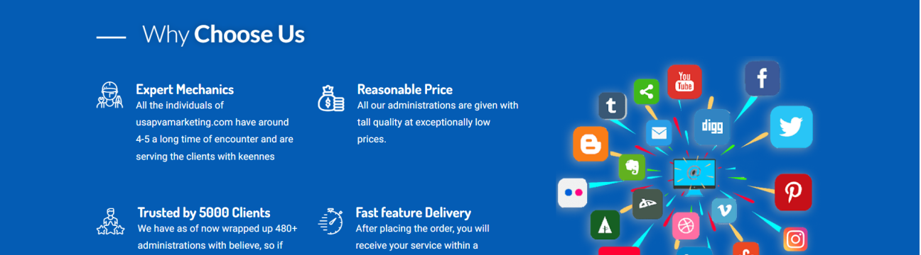 Buy Verified Stripe Accounts