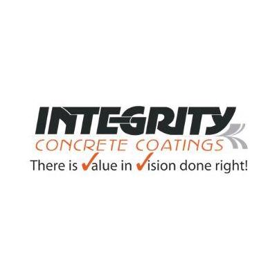 integrityconcretecoatings