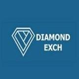 diamondexch152