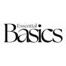 essentialbasics01