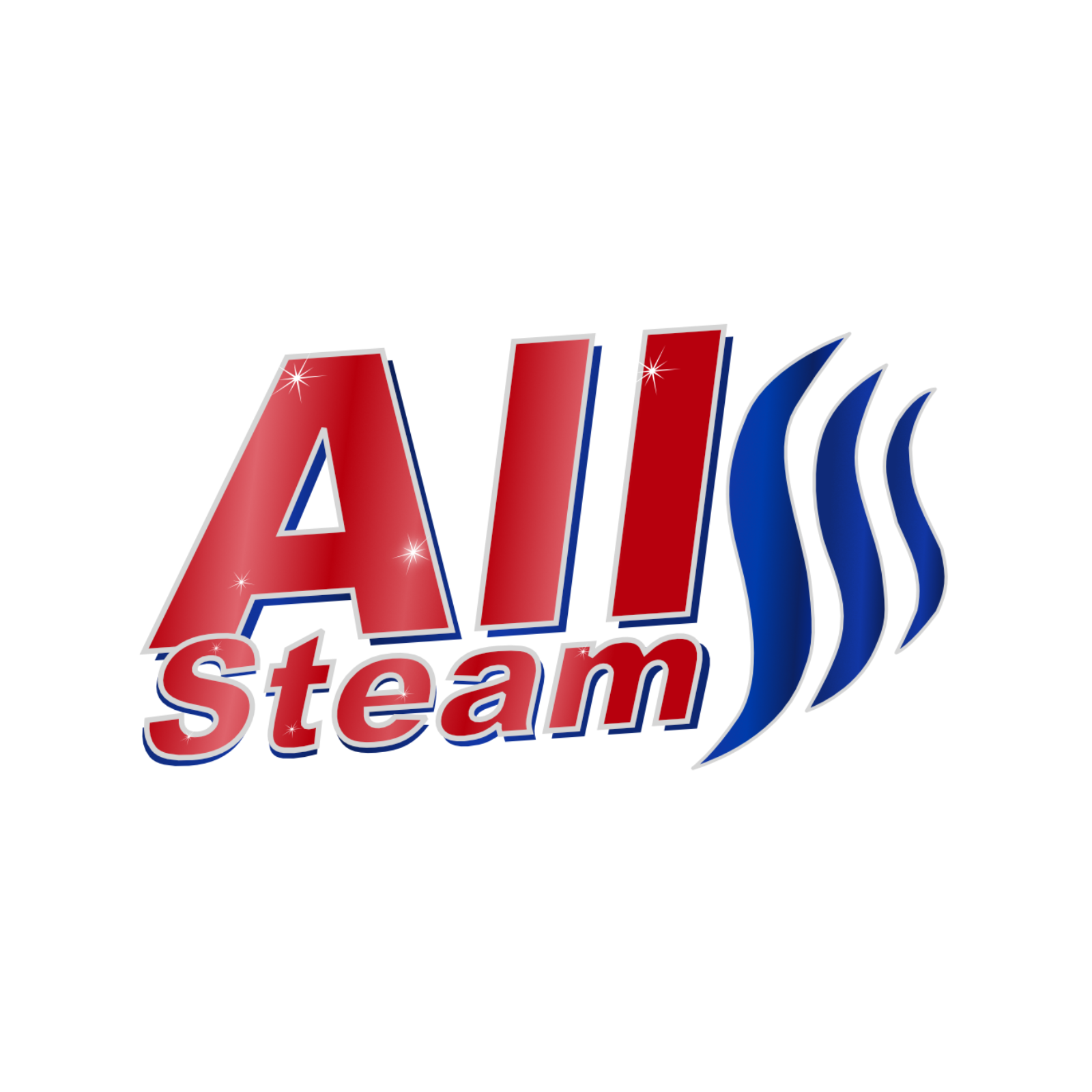 AllSteam