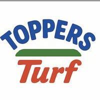 Toppers Turf