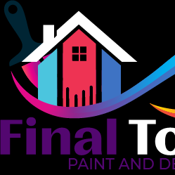 finaltouchpaint