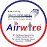 Airwire Broadband