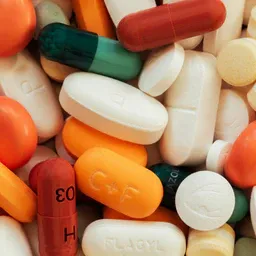 Zopiclone Directuk