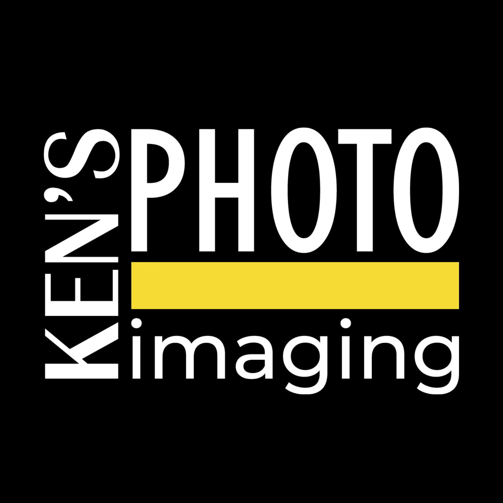 KensPhotoImaging