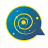 Vaidiktalk Dgtlmart