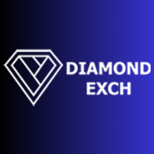 Diamond Exchange