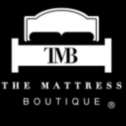 mattressboutique