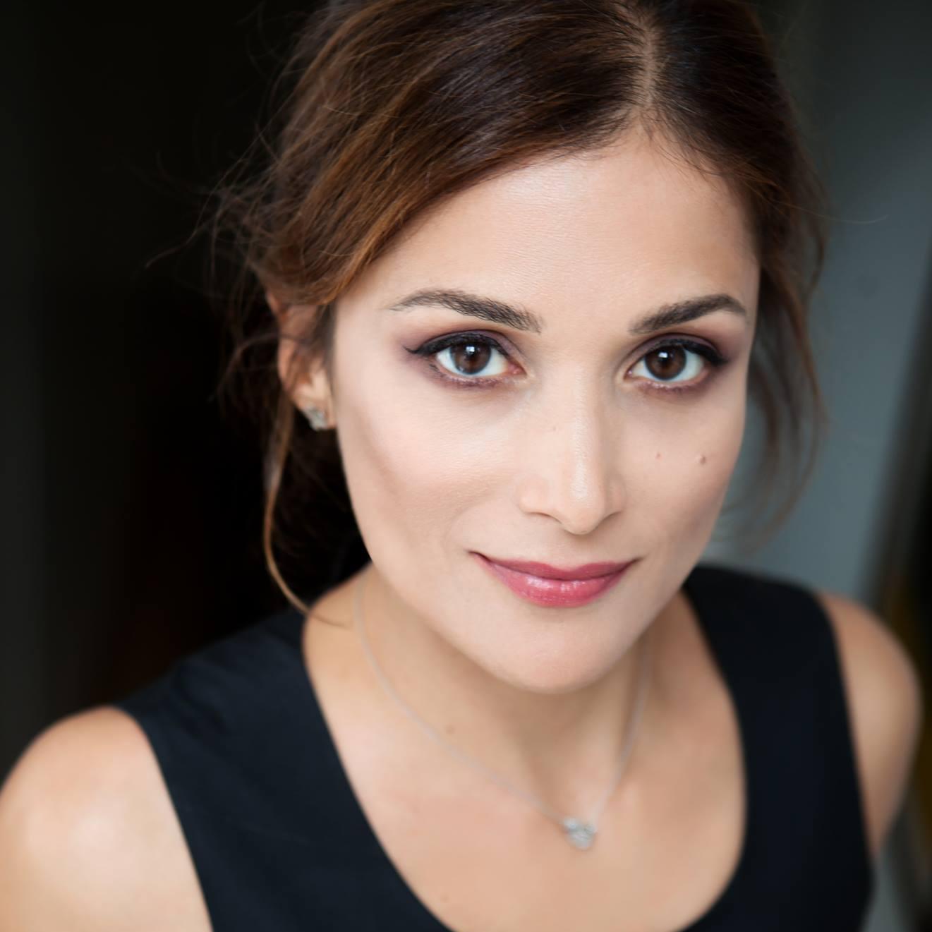 daphnealexander