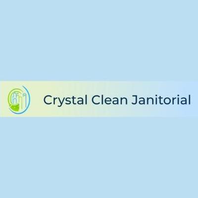 Crystal Clean Janitorial