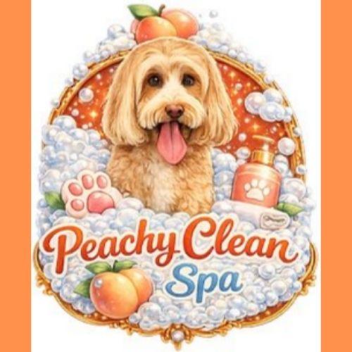 peachycleanspa