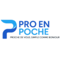 proenpoche