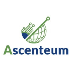 ascenteum