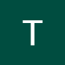 TBS Education