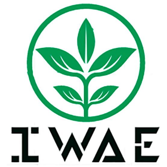 indowesternagroexport