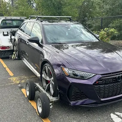 towingseattlewa