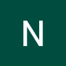 newhealth