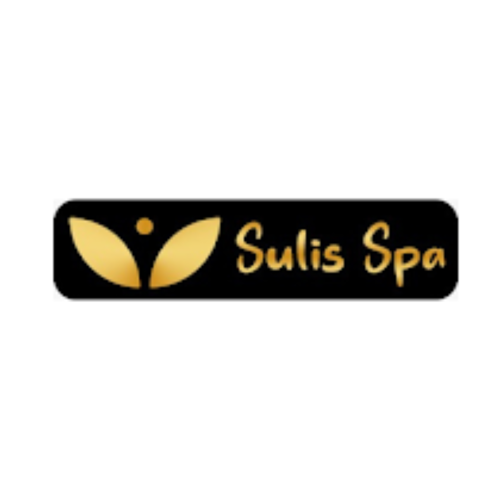 sulisspa