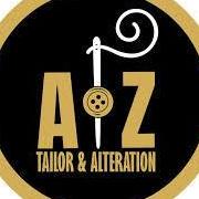 aztailor