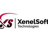 Xenel Soft
