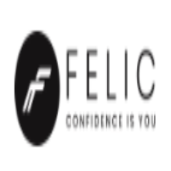 Felic 001