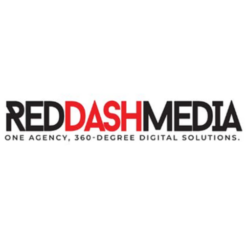 socialmediaagencyindelhi
