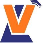 Vidyalaya  LMS