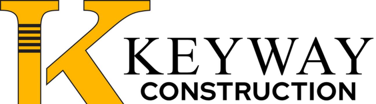 Keyway Construction & Roofing