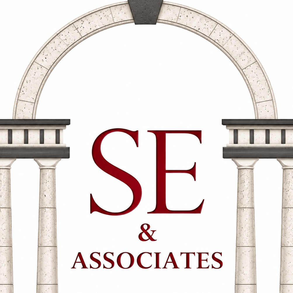 Servinsky Engineering