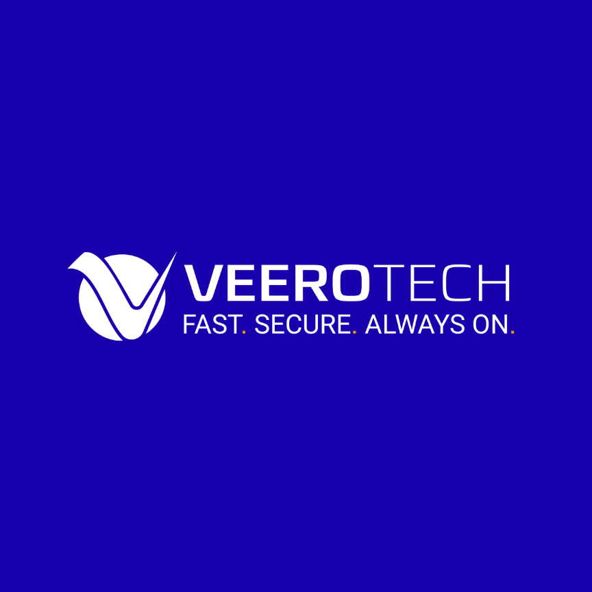 Veero Tech