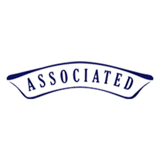 Associated Alcohols & Breweries Limited AABL