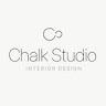 chalkstudio
