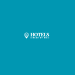 hotelsnearbyme