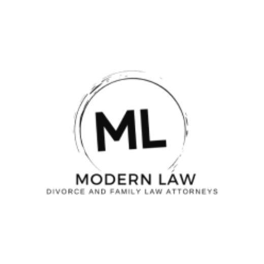 mesamodernlaw