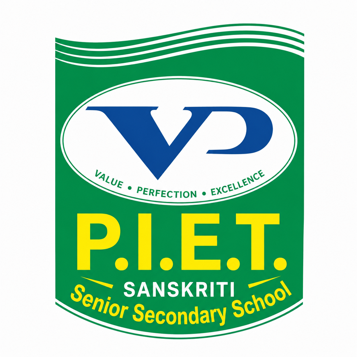 pietsanskritinfl