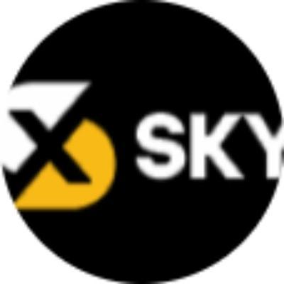skyexchange8