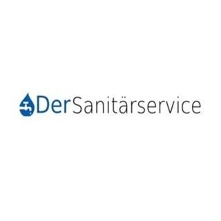 sanitaerservice