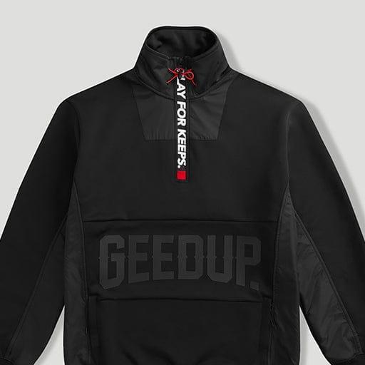 geedupstore