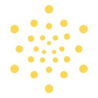 shinebright