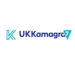UKKamagra7